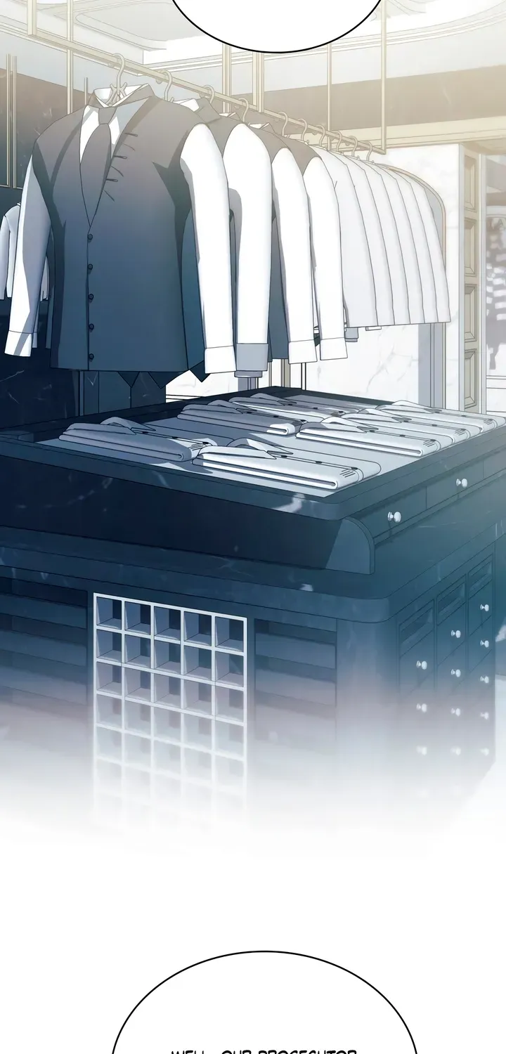 To the One Without Virtue Chapter 31 page 2 - 