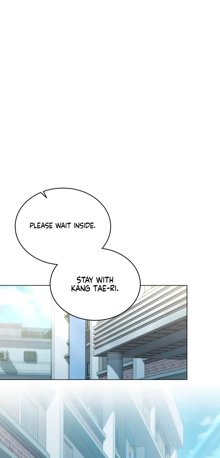 To the One Without Virtue Chapter 31 page 14 - 