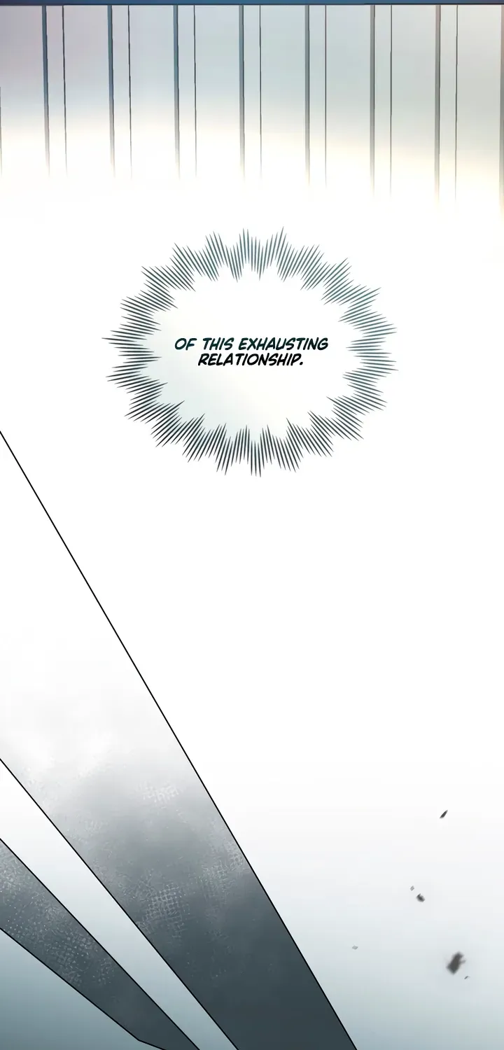 To the One Without Virtue Chapter 31 page 23 - 