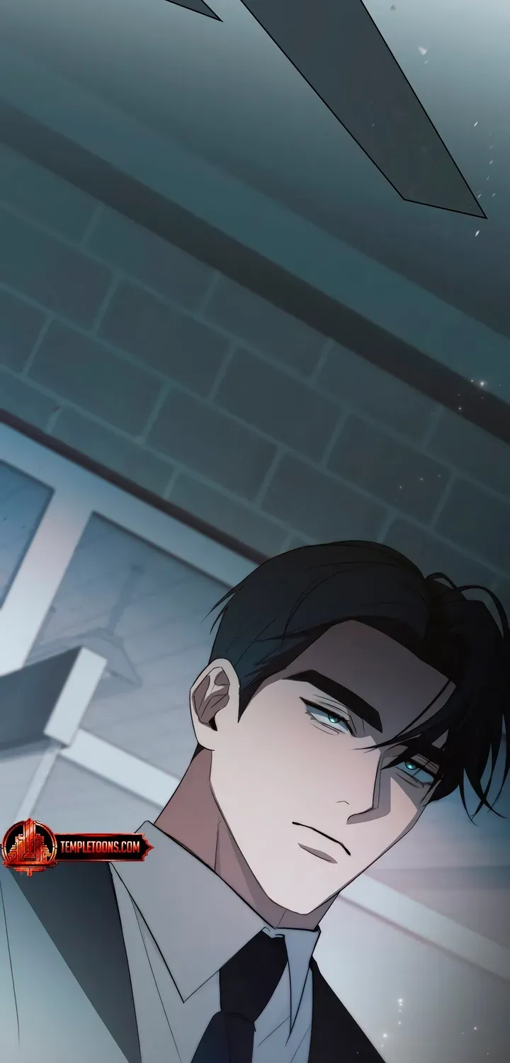 To the One Without Virtue Chapter 31 page 24 - 
