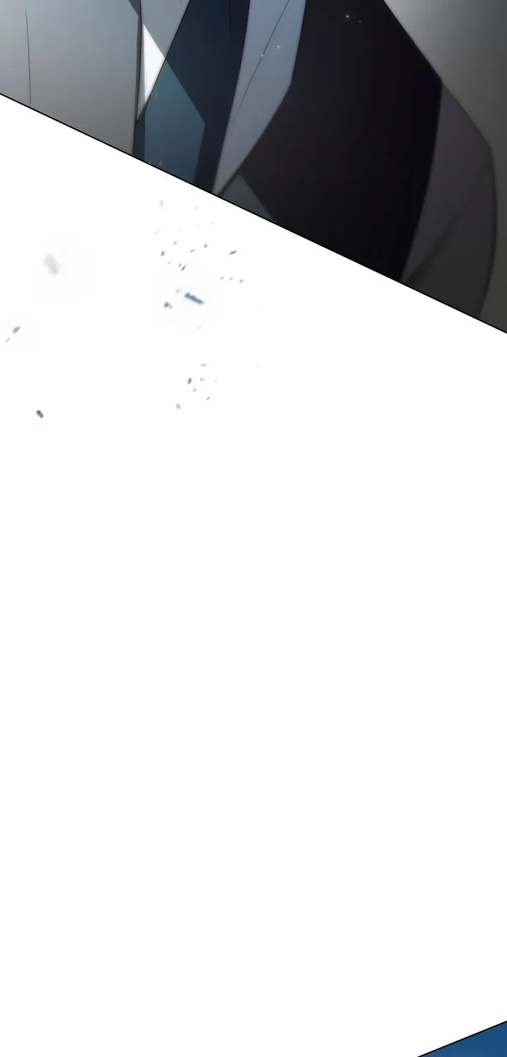To the One Without Virtue Chapter 31 page 25 - 