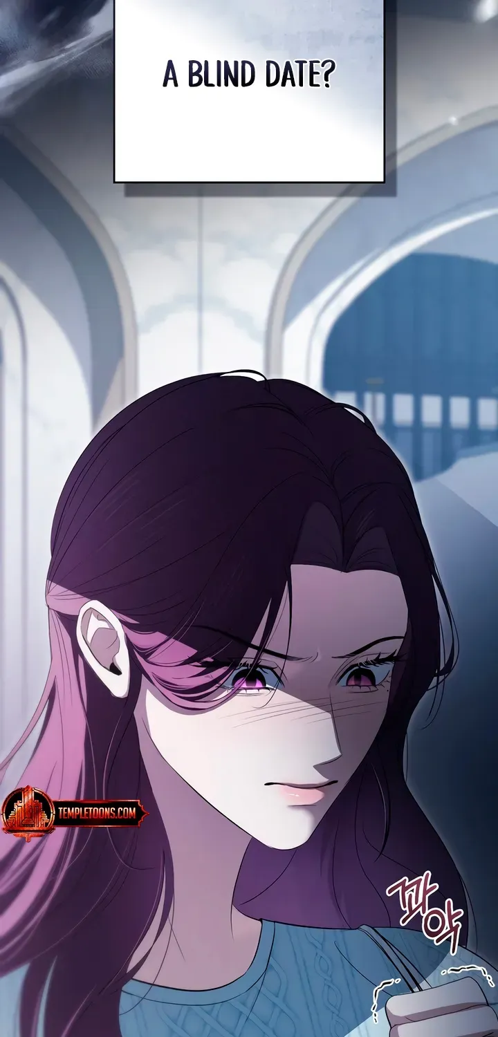 To the One Without Virtue Chapter 31 page 4 - 