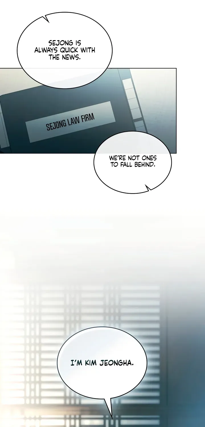 To the One Without Virtue Chapter 31 page 31 - 