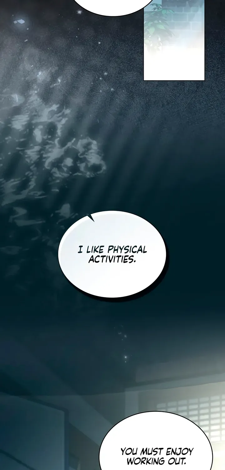 To the One Without Virtue Chapter 31 page 37 - 