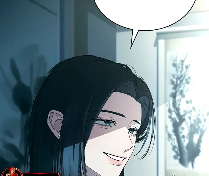 To the One Without Virtue Chapter 31 page 38 - 