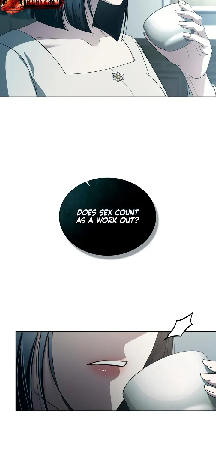 To the One Without Virtue Chapter 31 page 39 - 