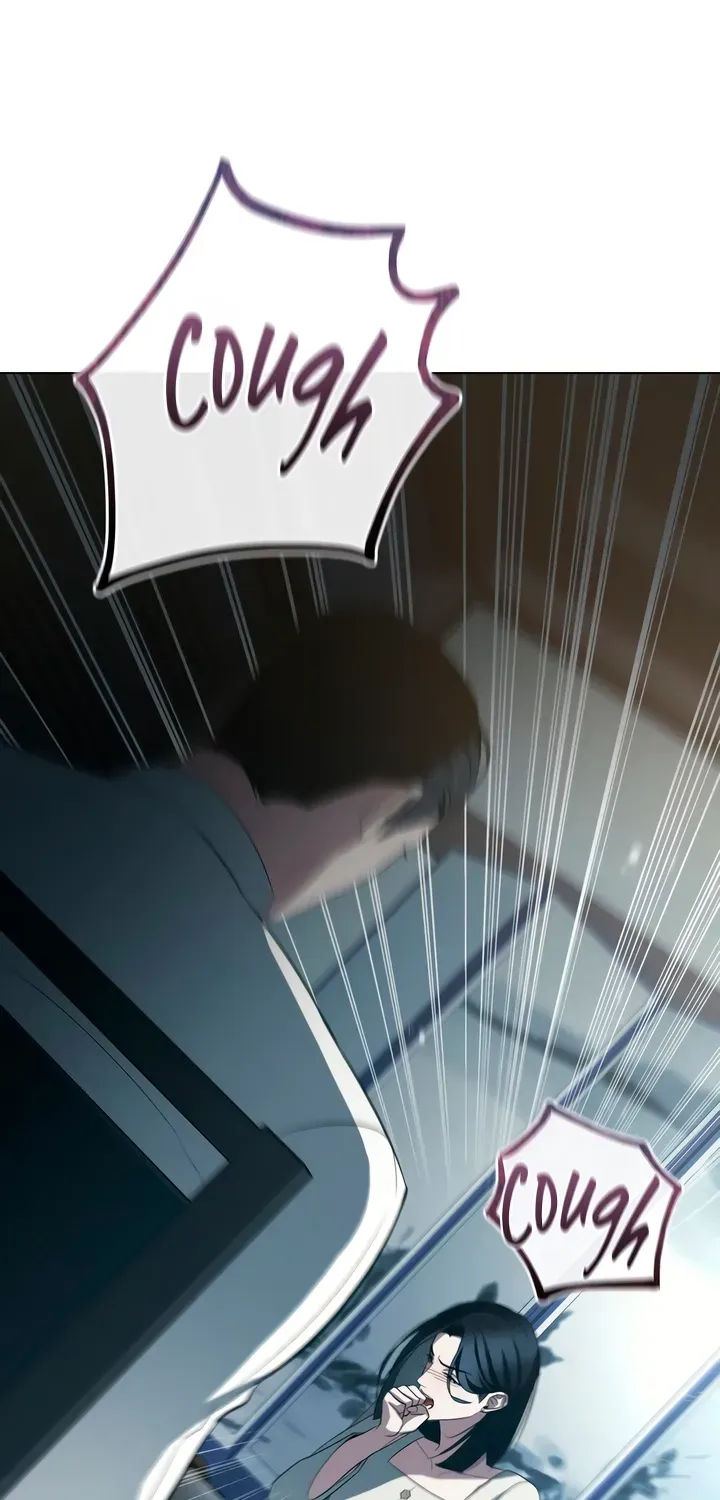 To the One Without Virtue Chapter 31 page 40 - 
