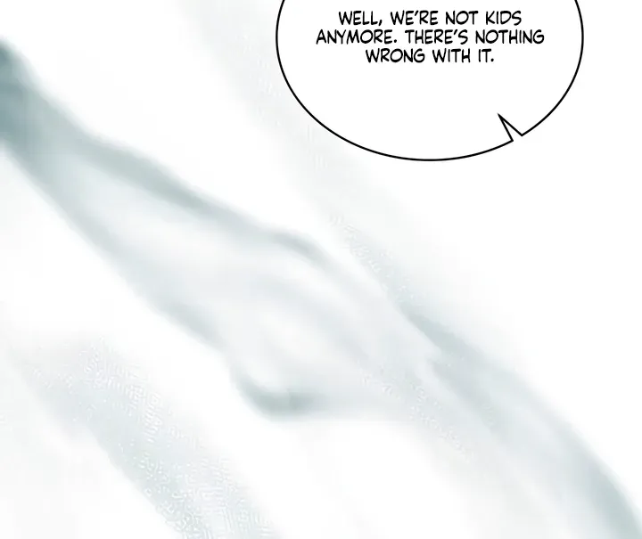 To the One Without Virtue Chapter 31 page 42 - 