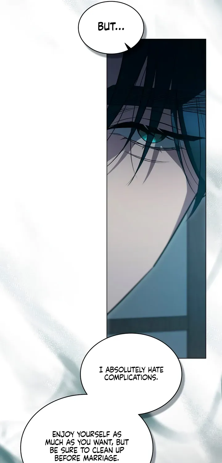 To the One Without Virtue Chapter 31 page 43 - 