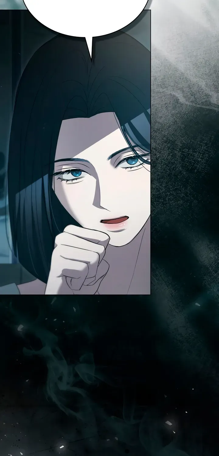 To the One Without Virtue Chapter 31 page 44 - 