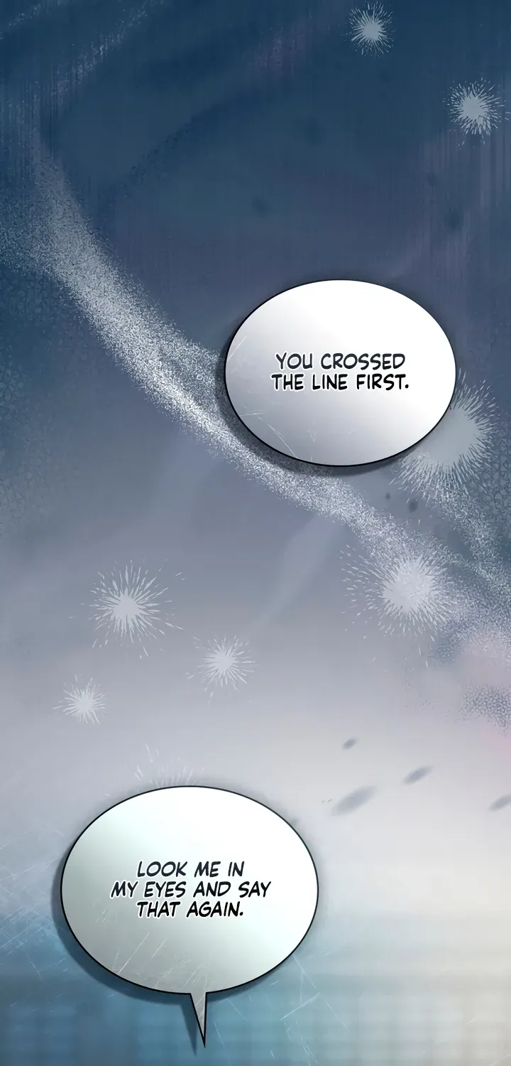 To the One Without Virtue Chapter 31 page 50 - 