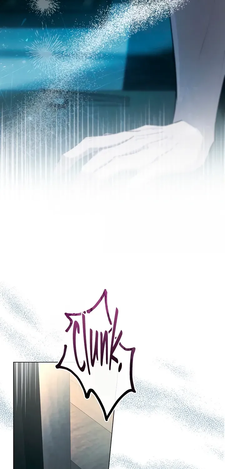 To the One Without Virtue Chapter 31 page 52 - 