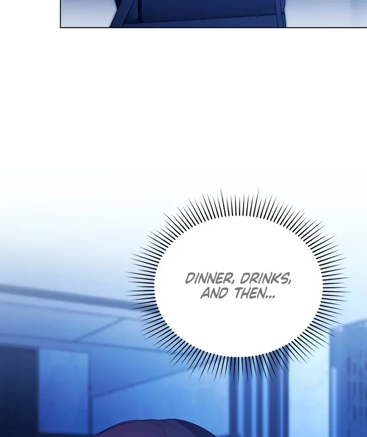 To the One Without Virtue Chapter 31 page 58 - 