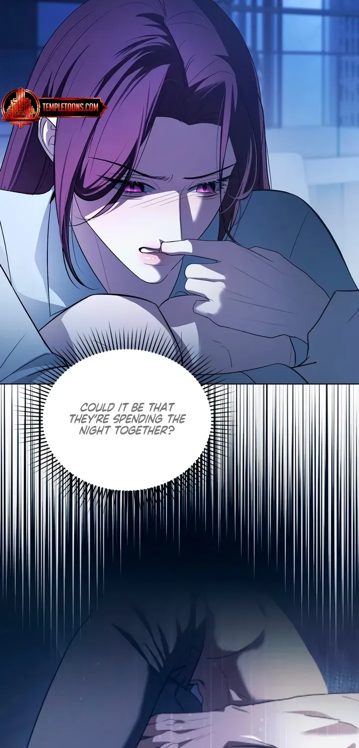 To the One Without Virtue Chapter 31 page 59 - 