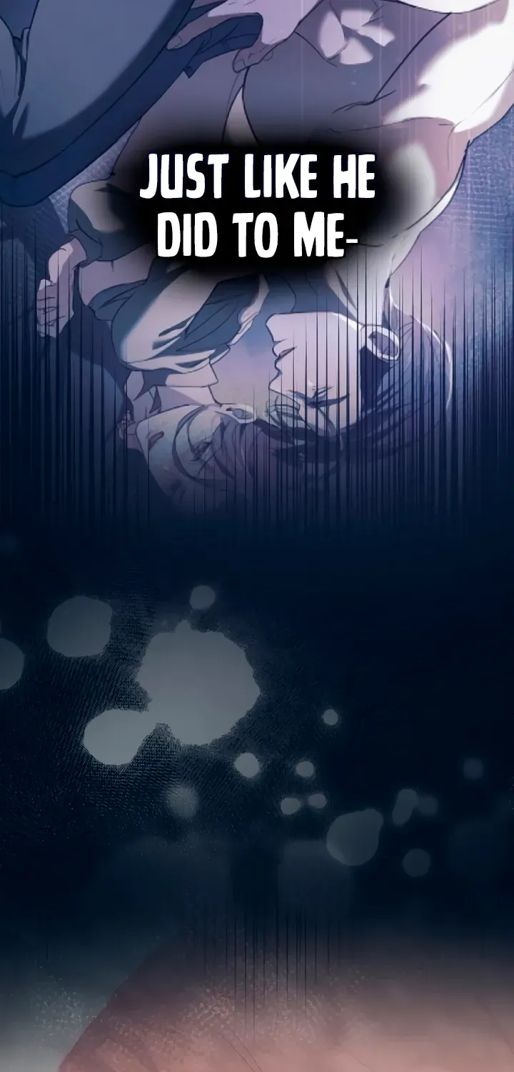 To the One Without Virtue Chapter 31 page 60 - 