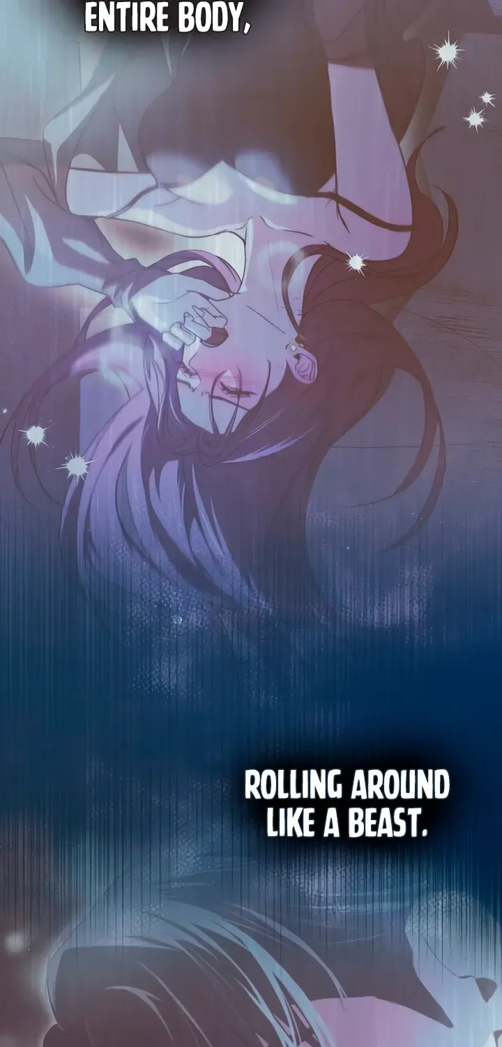 To the One Without Virtue Chapter 31 page 7 - 