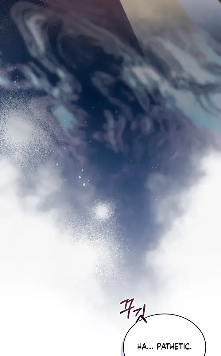 To the One Without Virtue Chapter 31 page 62 - 