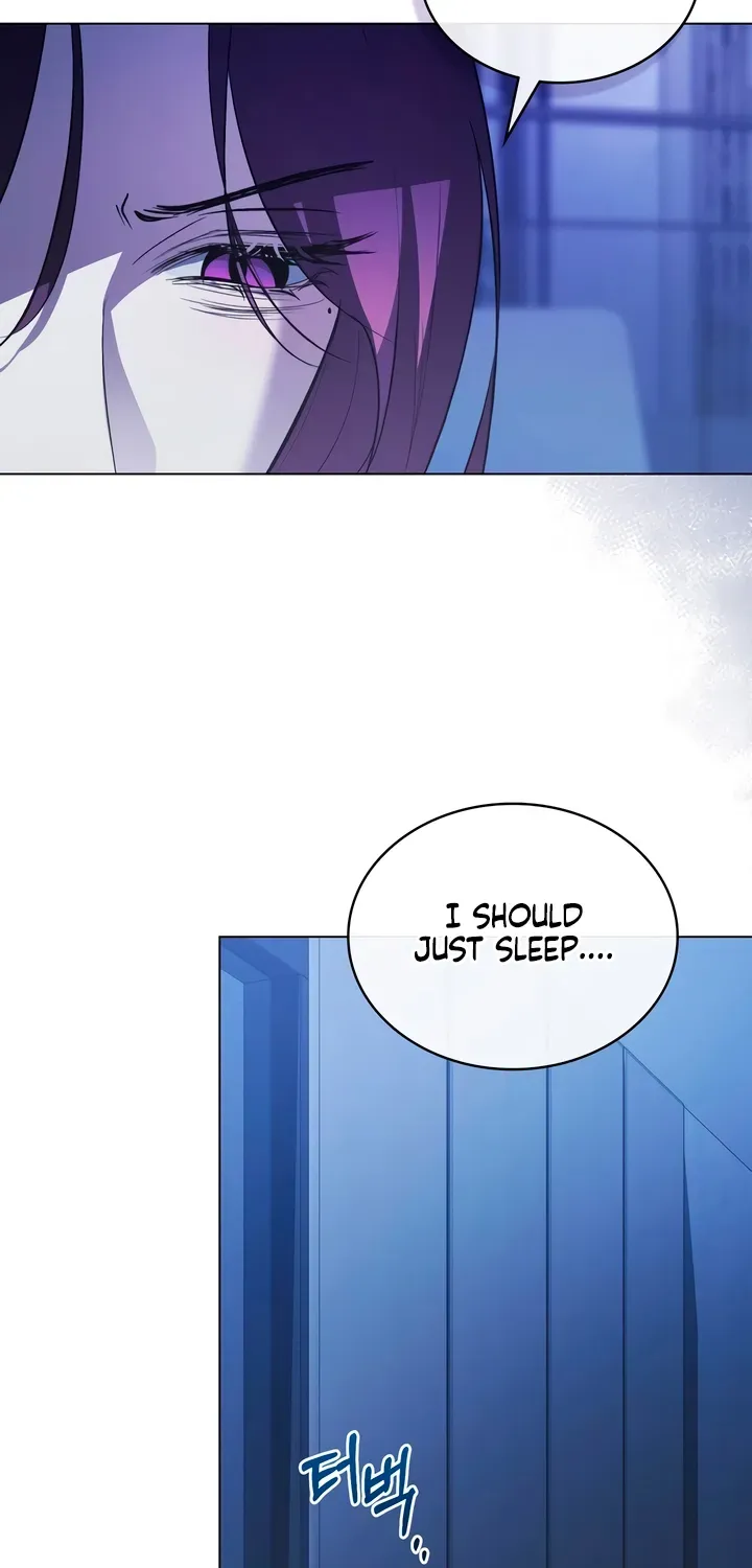 To the One Without Virtue Chapter 31 page 63 - 