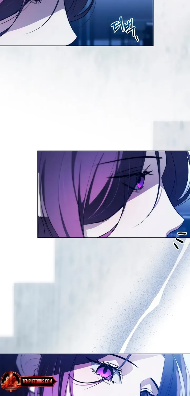 To the One Without Virtue Chapter 31 page 65 - 
