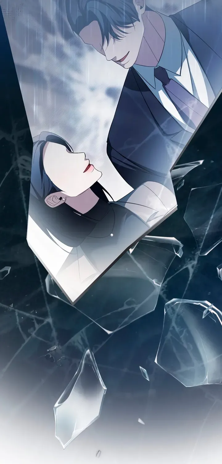 To the One Without Virtue Chapter 31 page 9 - 