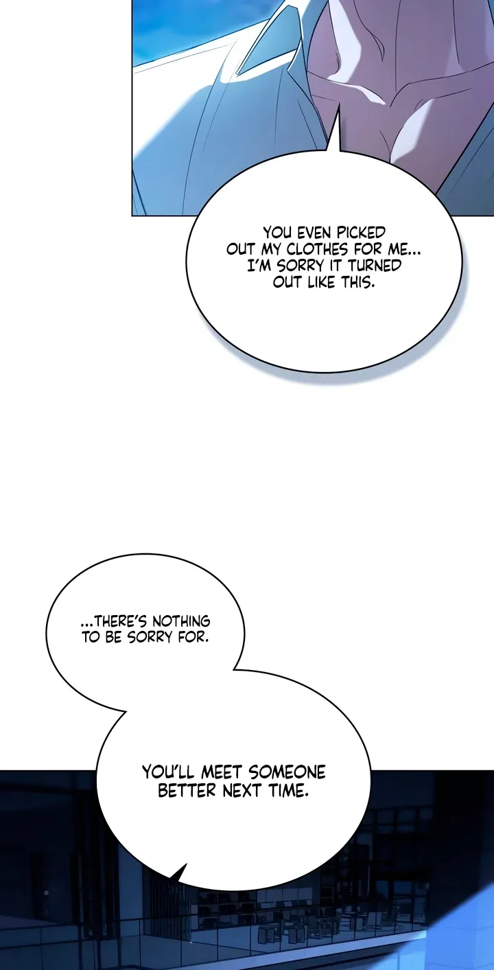 To the One Without Virtue Chapter 32 page 14 - 