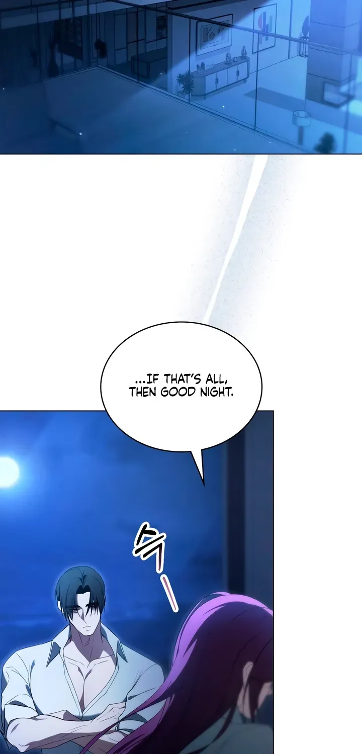 To the One Without Virtue Chapter 32 page 15 - 