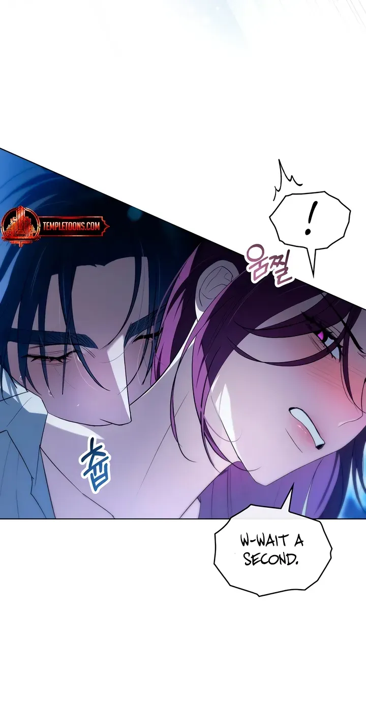 To the One Without Virtue Chapter 32 page 18 - 