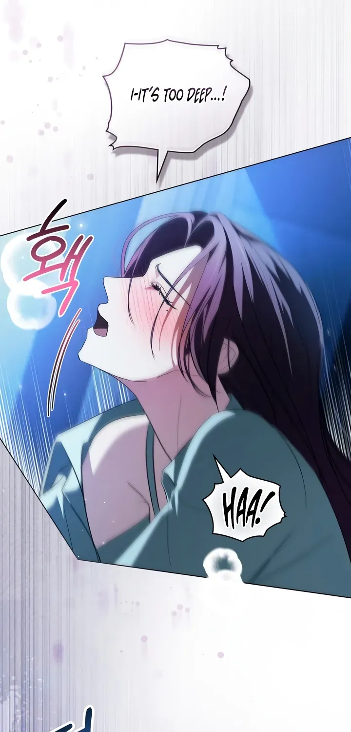 To the One Without Virtue Chapter 32 page 29 - 
