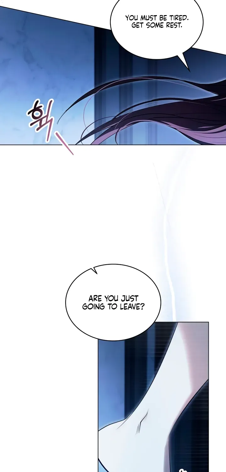 To the One Without Virtue Chapter 32 page 4 - 