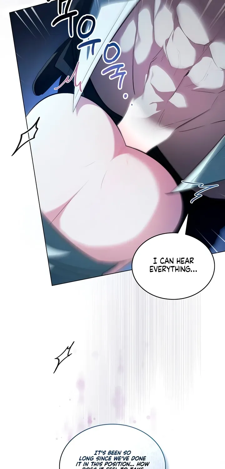 To the One Without Virtue Chapter 32 page 31 - 