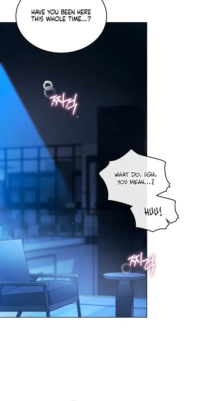 To the One Without Virtue Chapter 32 page 34 - 
