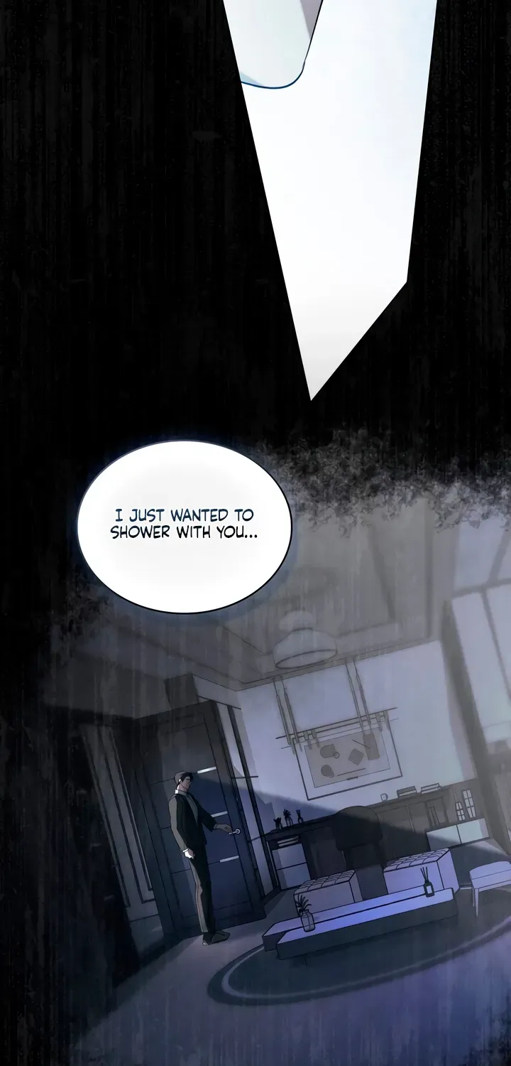 To the One Without Virtue Chapter 32 page 36 - 