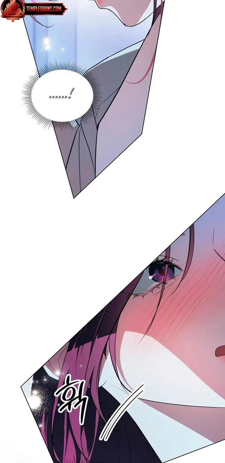 To the One Without Virtue Chapter 32 page 38 - 