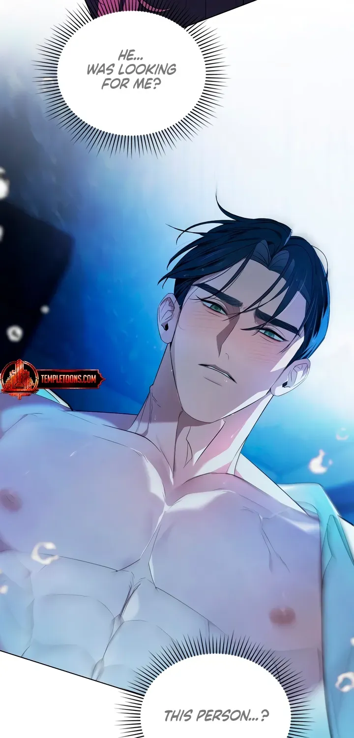 To the One Without Virtue Chapter 32 page 39 - 