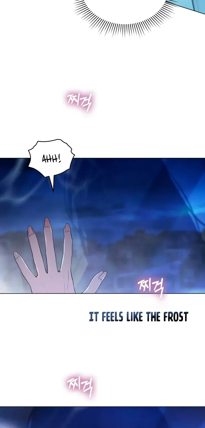 To the One Without Virtue Chapter 32 page 40 - 