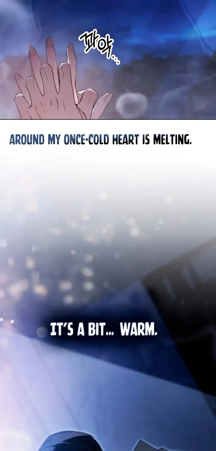 To the One Without Virtue Chapter 32 page 41 - 