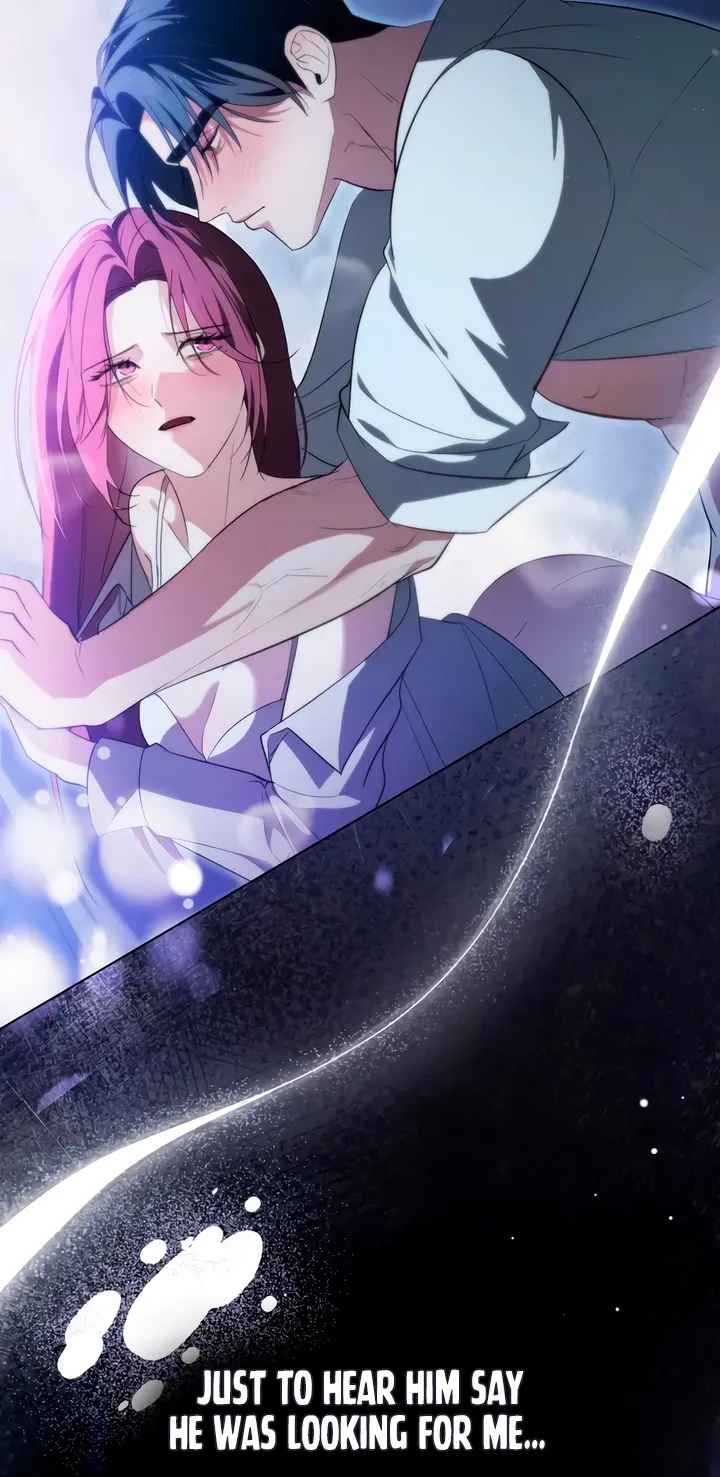 To the One Without Virtue Chapter 32 page 42 - 
