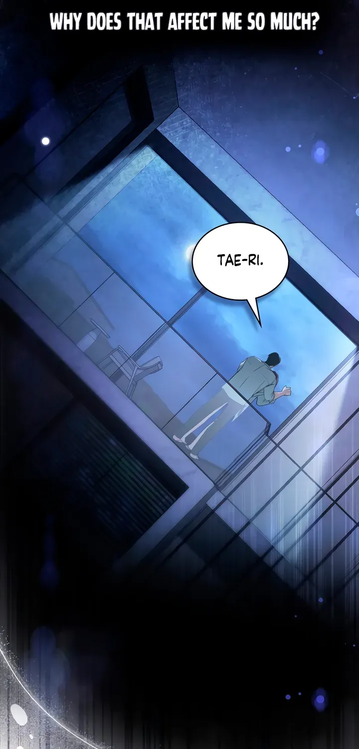 To the One Without Virtue Chapter 32 page 43 - 