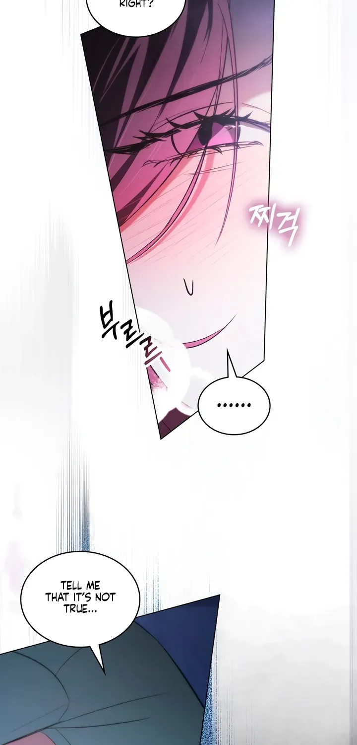To the One Without Virtue Chapter 32 page 45 - 