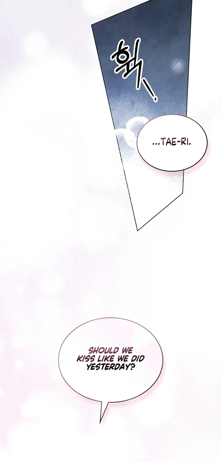 To the One Without Virtue Chapter 32 page 49 - 