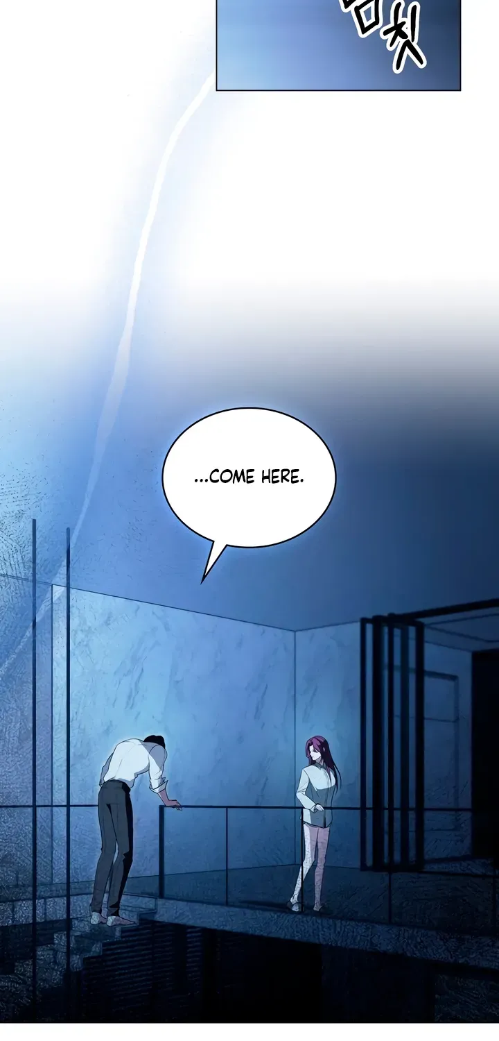 To the One Without Virtue Chapter 32 page 6 - 
