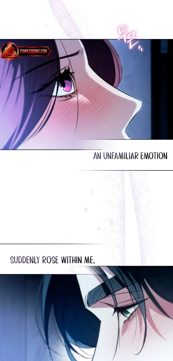 To the One Without Virtue Chapter 32 page 51 - 