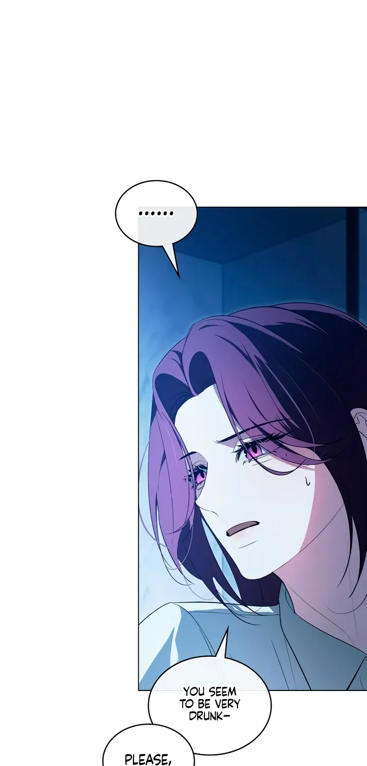 To the One Without Virtue Chapter 32 page 7 - 