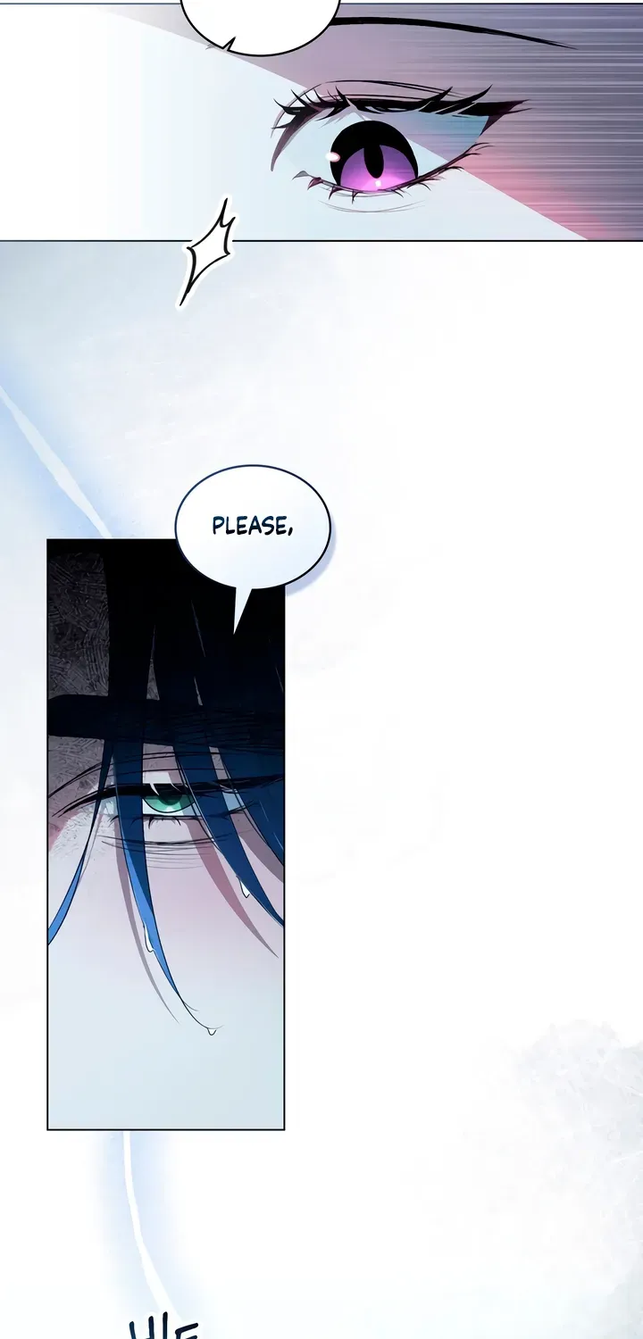 To the One Without Virtue Chapter 32 page 8 - 