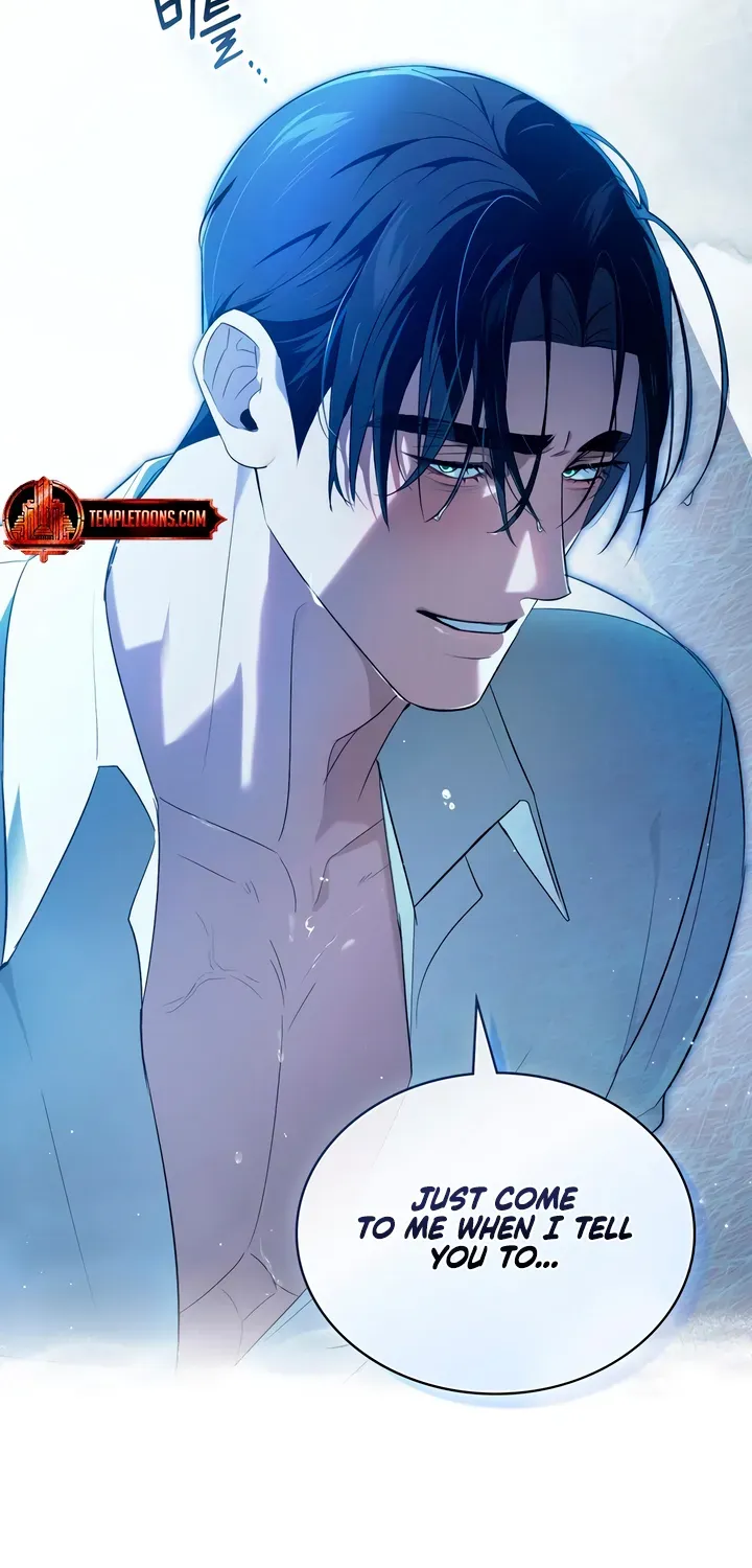 To the One Without Virtue Chapter 32 page 9 - 