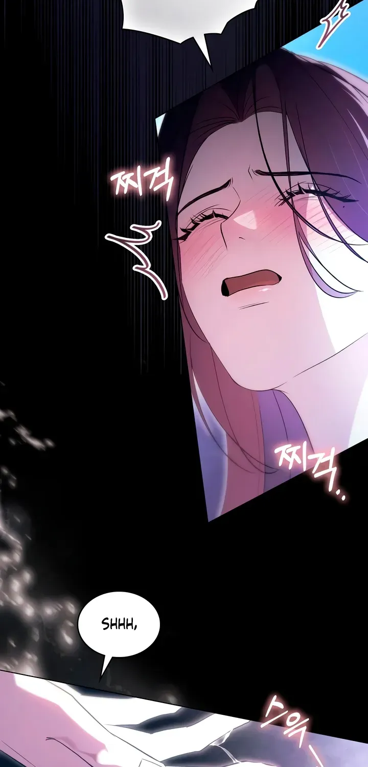 To the One Without Virtue Chapter 33 page 11 - 