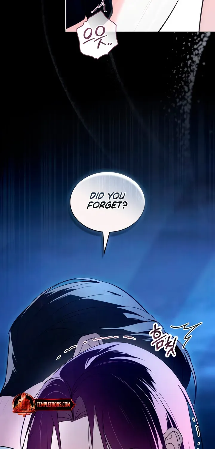 To the One Without Virtue Chapter 33 page 15 - 