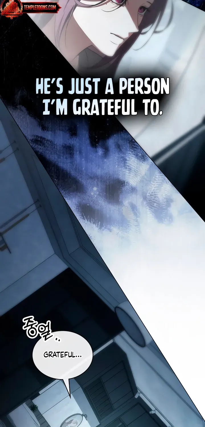 To the One Without Virtue Chapter 33 page 22 - 