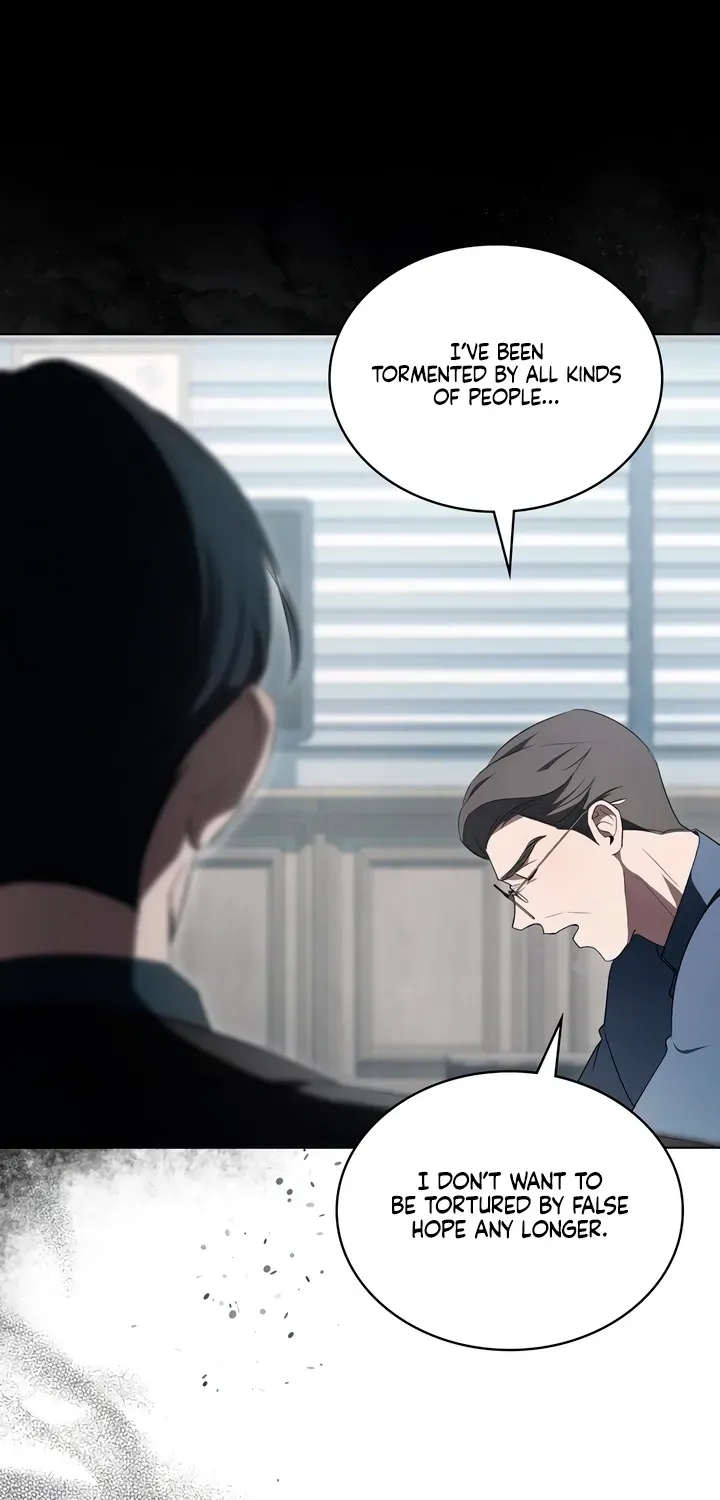 To the One Without Virtue Chapter 33 page 30 - 