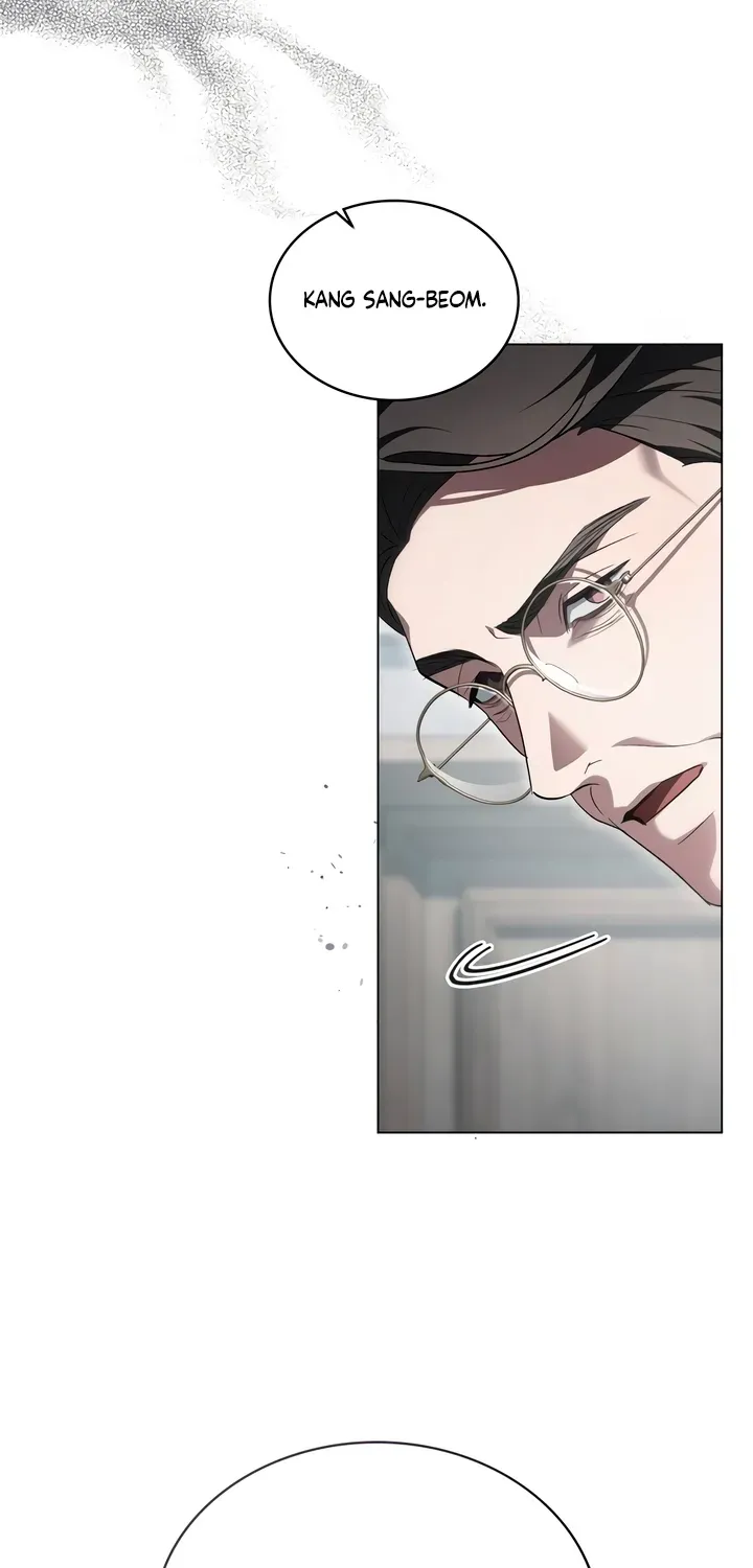To the One Without Virtue Chapter 33 page 31 - 